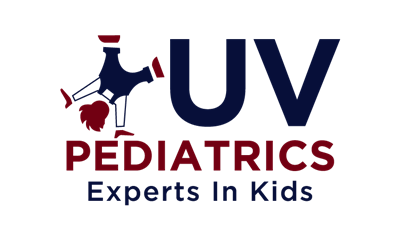 UV Pediatrics